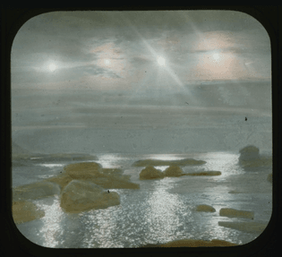 four-suns-at-thirty-minutes-each-over-nerky-neqe-greenland-image-1913-1917-1200x1094.jpg