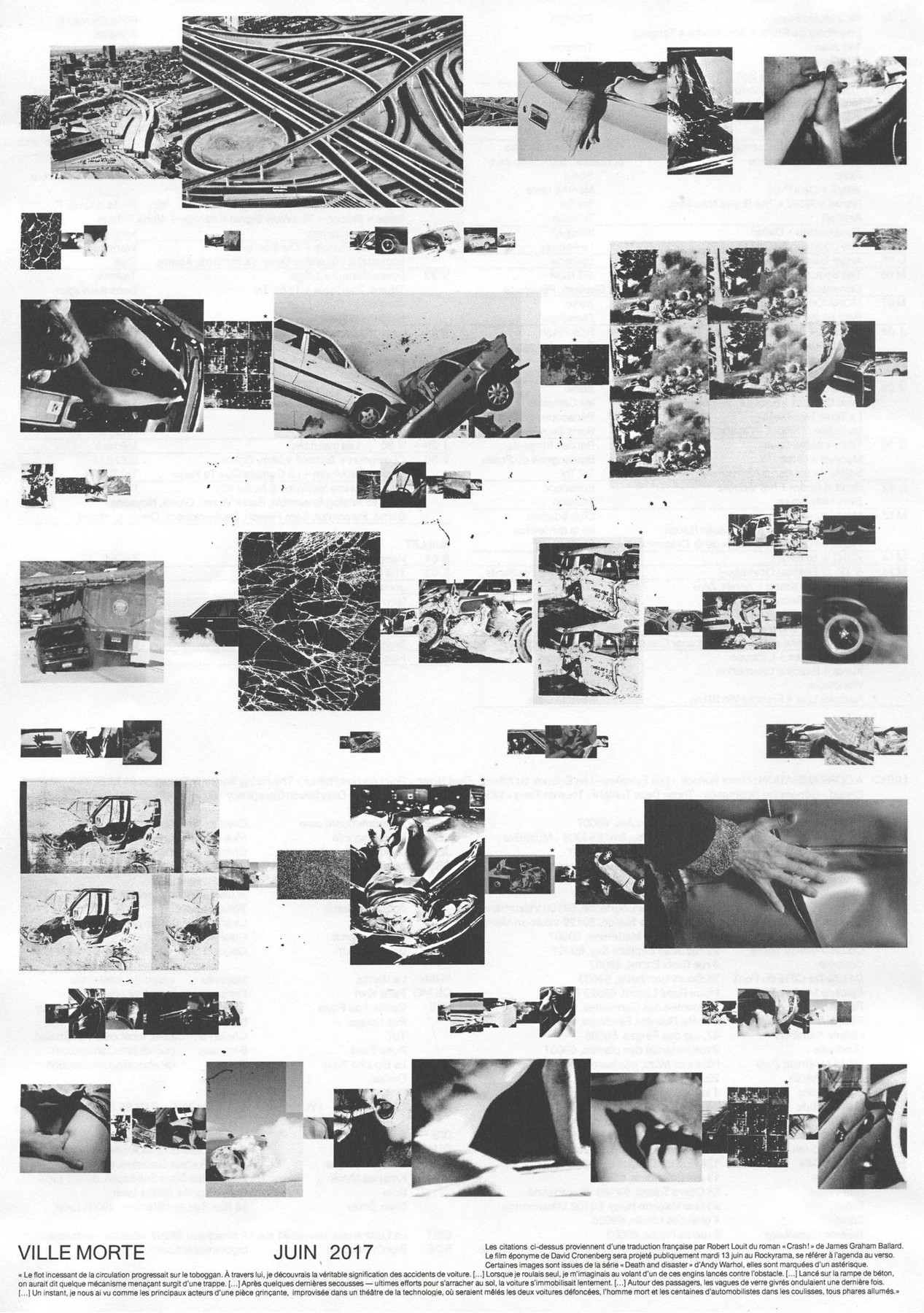 guillaume-sbalchiero-graphic-design-itsnicethat-_1.jpg