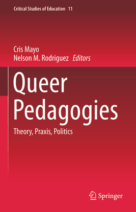queer-pedagogies-theory-praxis-politics.pdf