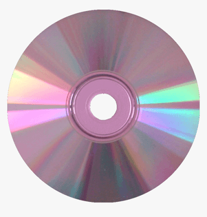 736-7362886_cd-holo-holographic-pink-music-record-album-vintage.png