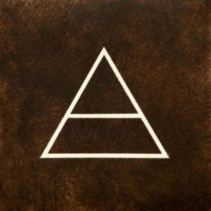 air-symbol.jpg