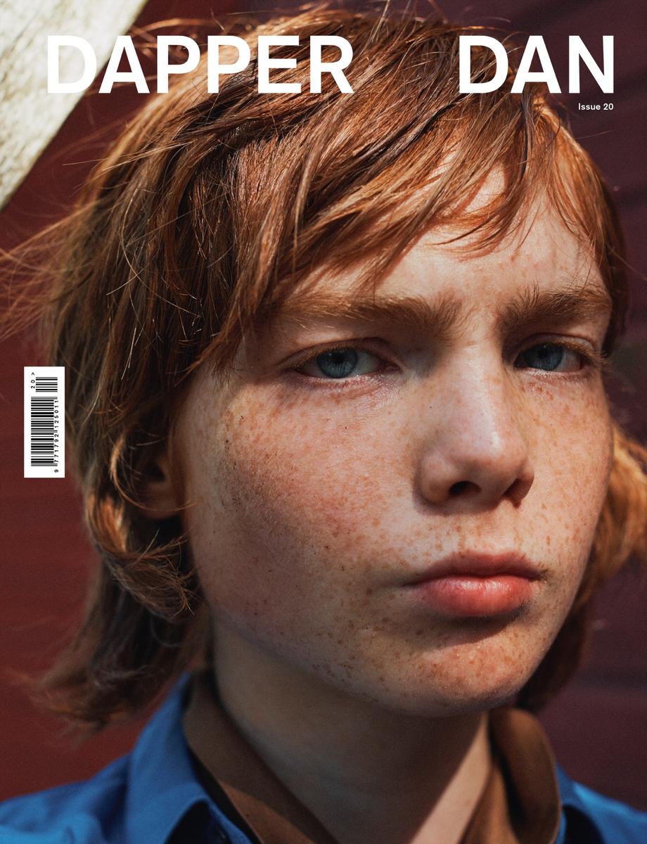 dd20_cover1.jpg