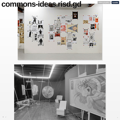 commons-ideas.risd.gd