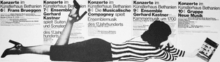 27019_0.jpg