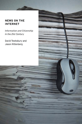 News-on-the-Internet_-Informati-David-Tewksbury.pdf