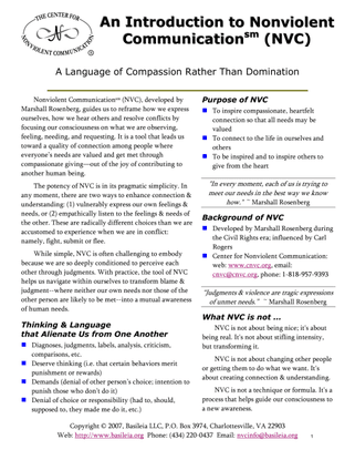 kendrick_nvc_materials.pdf