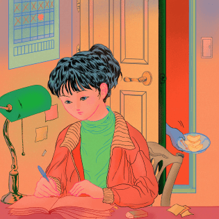 damien-jeon-illustration-itsnicethat-09.jpg
