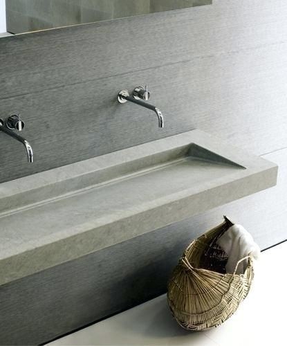 wall-mounted-trough-sink-2.jpg?s=lbx
