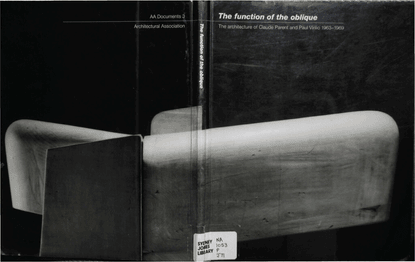 idoc.pub_aa-documents-3-the-function-of-the-oblique-the-architecture-of-claude-parent-and-paul-virilio-1963-1969.pdf