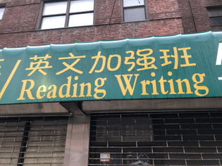 153c65b8-68d1-476e-bd8d-3ddb343a87e0.jpg