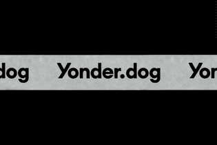 yonder_6.jpg