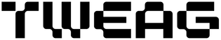 tweag_logo.png