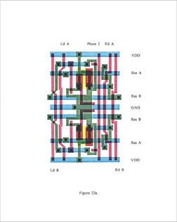 VLSI_diagrams_02.jpg