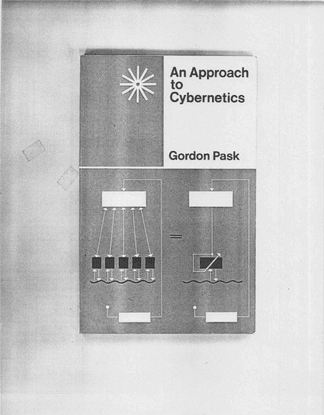 Pask_Gordon_An_Approach_to_Cybernetics.pdf