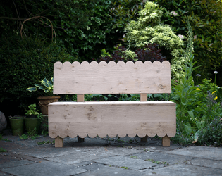 bibbings-and-hensby-scalloped-bench.jpg