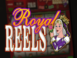 royal-reels.jpg