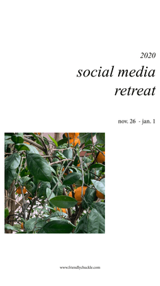 social-media-retreat-for-iphone.pdf