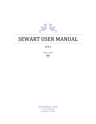 sewart_manual.pdf