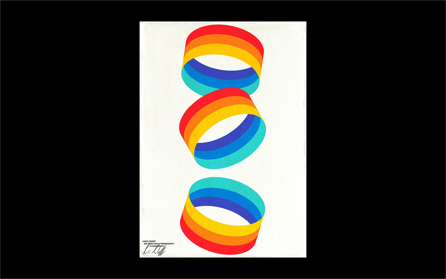 warmcoolposters2_1920.jpg