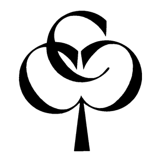 cumberland-capital-corp.jpg