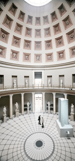 karl-friedrich-schinkel-hiepler-brunier-altes-museum.jpg