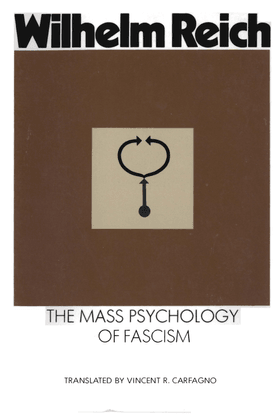 wilhelm-reich-the-mass-psychology-of-fascism.pdf