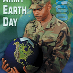 Army Earth Day 2000