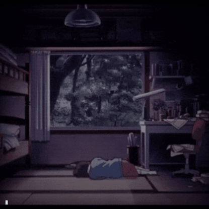 lofi.cafe