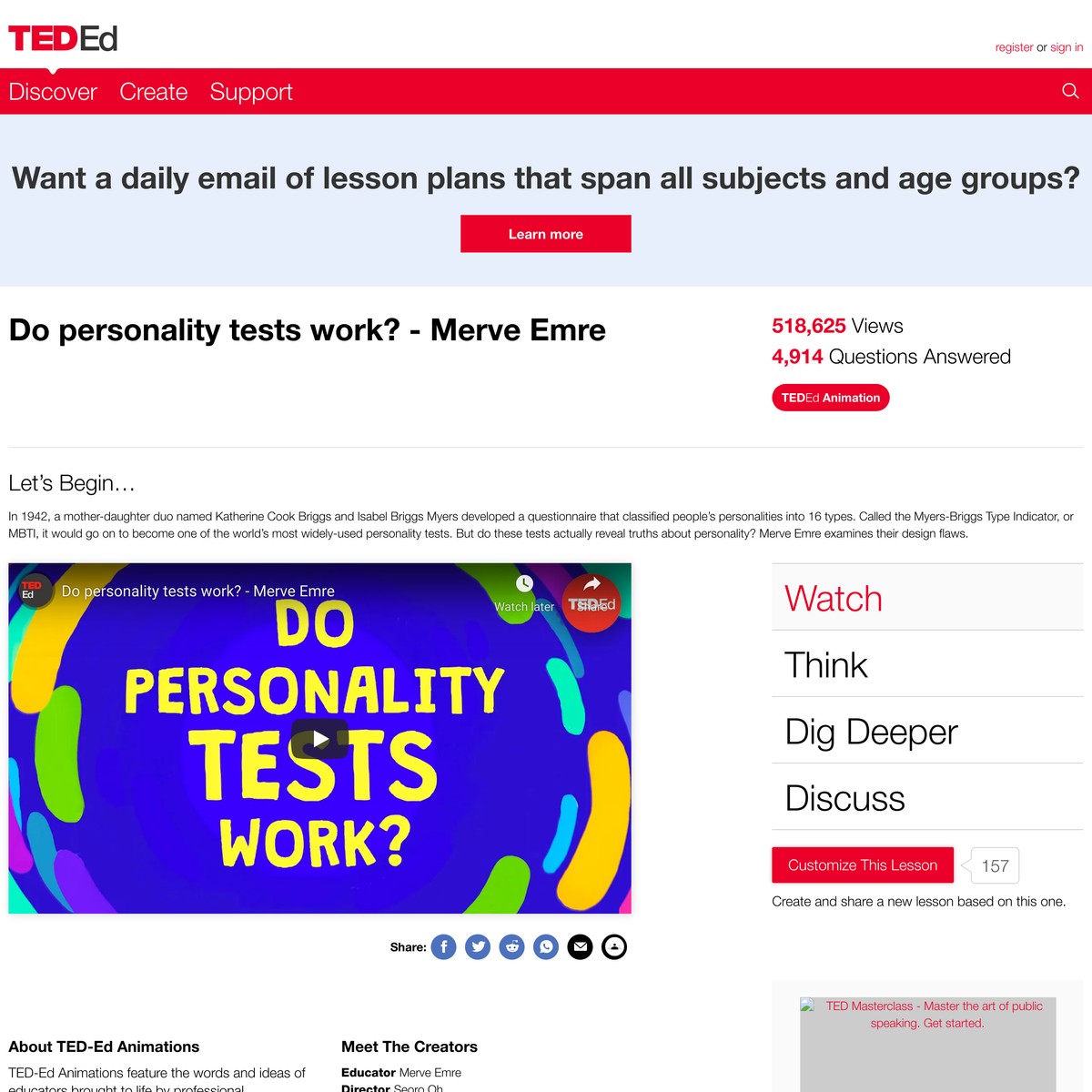 do-personality-tests-work-are-na