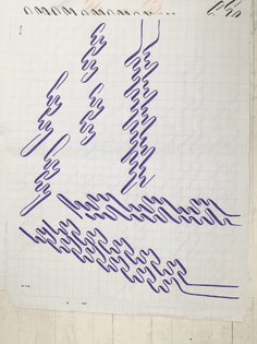24_drawing.jpg
