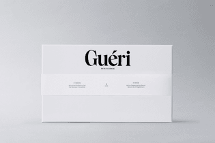 gueriskinscience-jacoblindblad-5.jpg