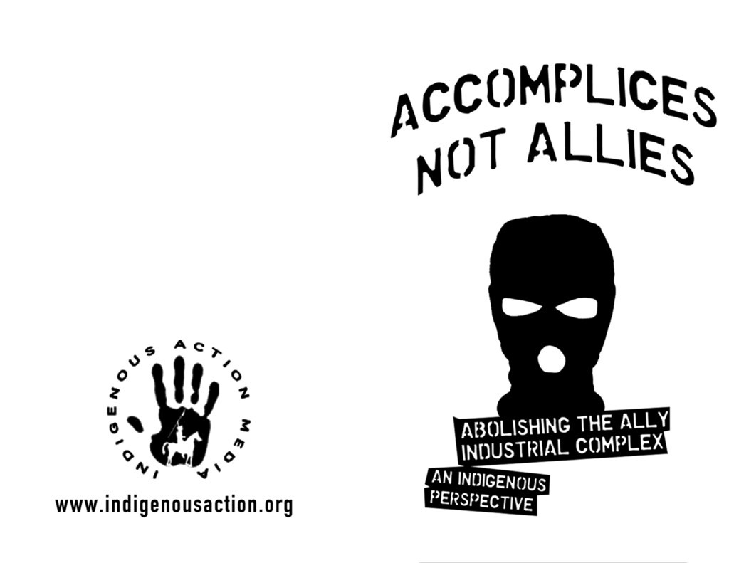 accomplices-not-allies-print-friendly-pdf-are-na