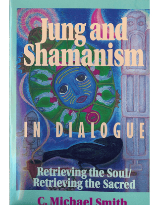 jung-and-shamanism-in-dialogue.pdf