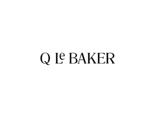 http://www.nevernow.com.au/project/q-le-baker/#