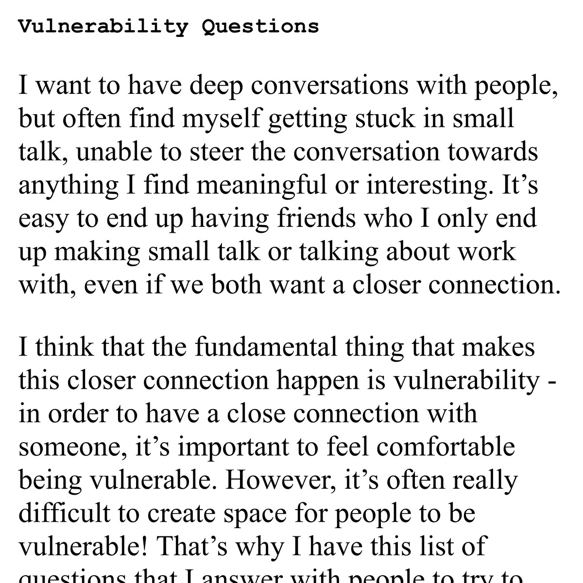 vulnerability-questions-are-na