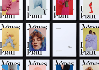 agnes-lloyd-platt-branding-brand-identity-photography-typography-graphic-design-mindsparkle-mag-1.jpeg