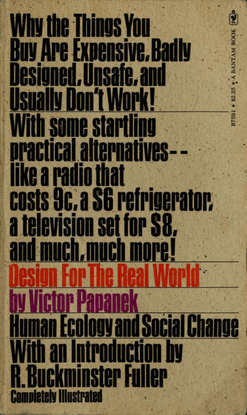 papanek_victor_design_for_the_real_world.pdf