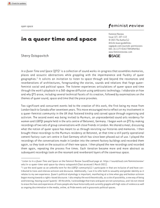 in-a-queer-time-and-space.pdf
