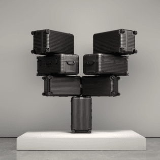 rimowatrunk_c_02.jpg