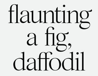 type.png