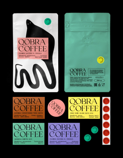 facultative.works-qobra-coffee-facultative-works6f6d338a8196306c319993c0078cf820.jpg