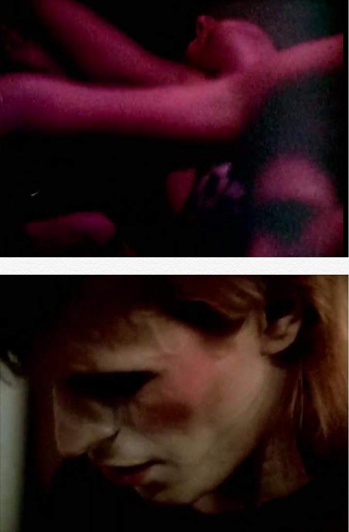 summer somewhere else (july 3, 1973)