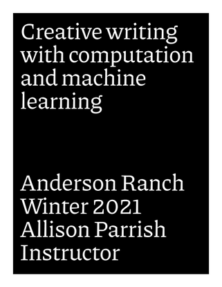anderson-ranch-zine-2021.pdf
