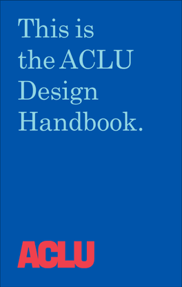 aclu_design_handbook_092017.pdf