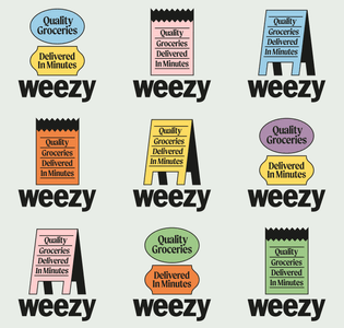weezy_logo_with_icons.png
