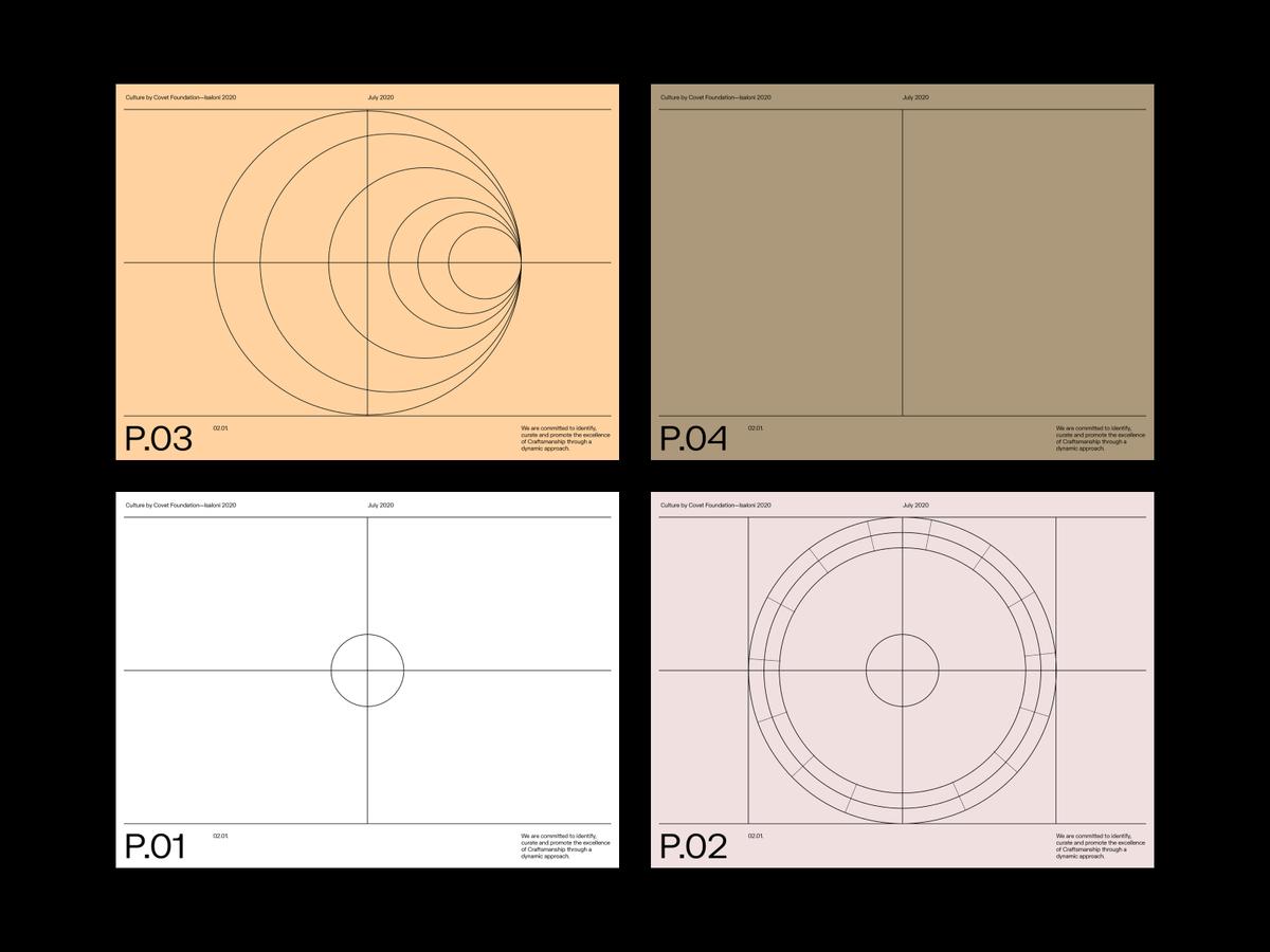 ce74cb219b446caf3ed1d58003838a54.png?compress=1-resize=1600x1200