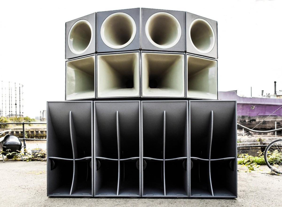 reggae-roast-sound-system-02-1200x882-optimised.jpg