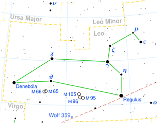 leo_constellation_map.svg.png