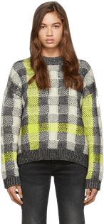 mcq-alexander-mcqueen-grey-and-yellow-fluro-crewneck-sweater-s.png