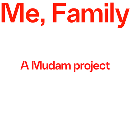 Me, Family